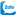 zalo
