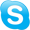 hỗ trợ skype