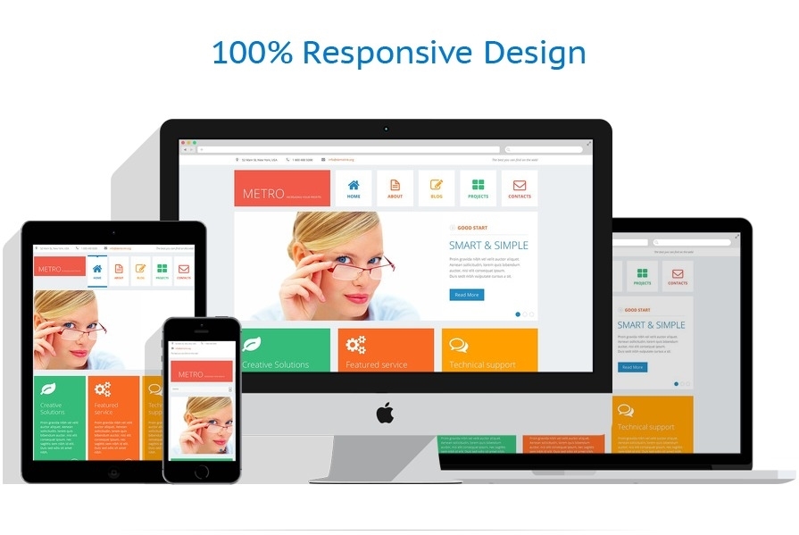Thiết kế web bán hàng chuẩn seo lên top google