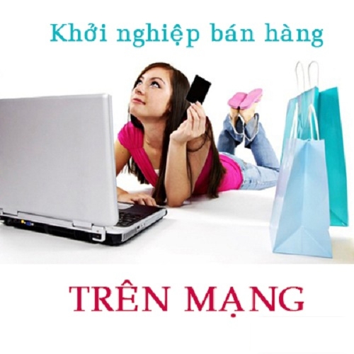 Làm thế nào để tăng hiệu quả bán quần áo