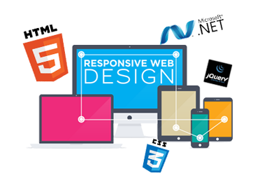 Thiết kế website chuyên nghiệp