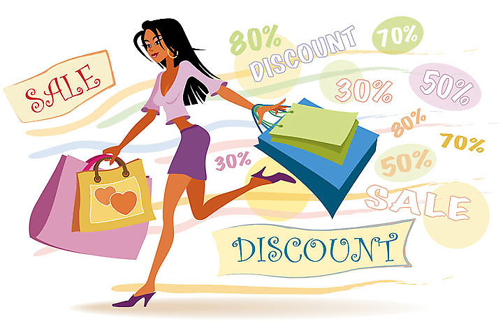 Cách làm tăng doanh số bán hàng trực tuyến online - 01
