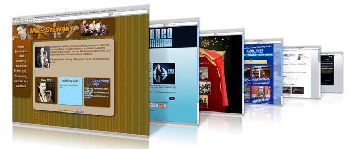 Thiết kế website chuyên nghiệp giá tốt nhất tại tphcm - 02