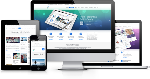 Thiết kế web bán hàng chuyên nghiệp chuẩn seo google tại tphcm - 01