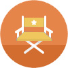 Kinh nghiệm thiết kế website cao cấp - 03