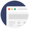 Kinh nghiệm thiết kế website cao cấp - 05