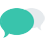 icon email