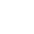 Thiết kế website responsive