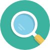 Kinh nghiệm thiết kế website cao cấp - 04