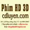 cd luyện - vũng tàu