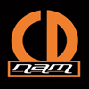 cd nam - vũng tàu