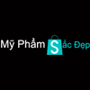 Mỹ phẩm sắc đẹp